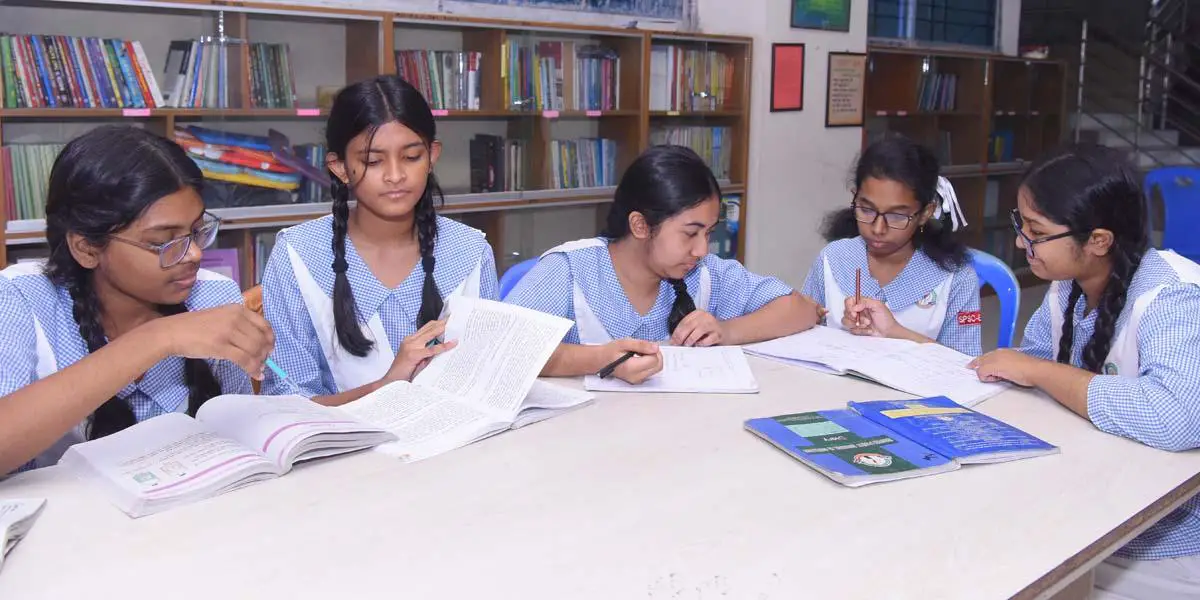 পৌরনীতি ও নাগরিকতা অধ্যায়ের ৮টি জ্ঞানমূলক প্রশ্নোত্তর, ৫ম পর্ব, এসএসসি পৌরনীতি ও নাগরিকতা