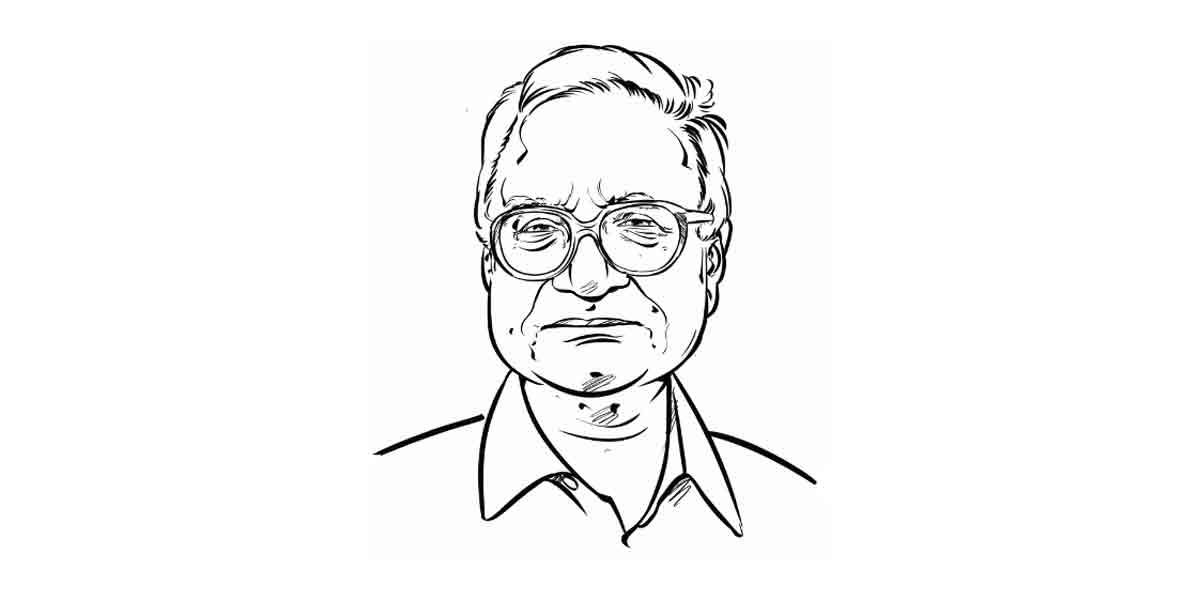 মানুষ ব্যবস্থা বদলের ঐক্যের জন্য অপেক্ষমাণ