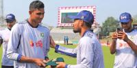 নাহিদদের পিএসএলে যাওয়া উচিত: শান্ত
