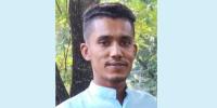 প্রবাসীর স্ত্রীকে শ্লীলতাহানি, ব্যবসায়ী জেলহাজতে
