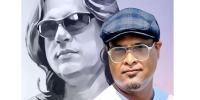 খালিদের স্মরণে শফিক তুহিনের গান
