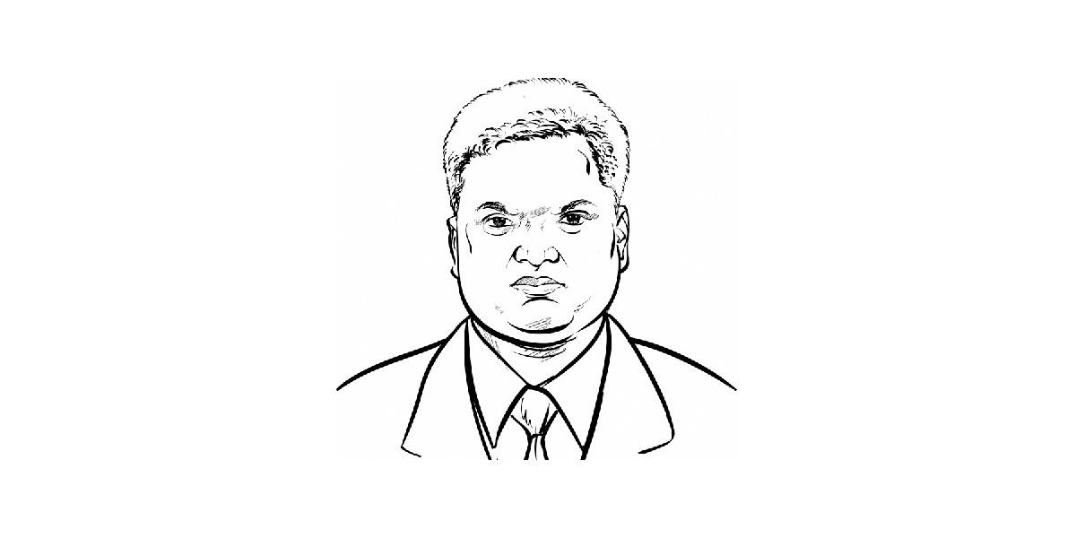 ধর্ষণের ভয়াবহতা এবং বিকৃত মানসিকতা
