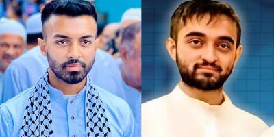 ফজলে করিমের ২ ছেলের দেশত্যাগে নিষেধাজ্ঞা