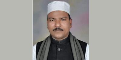 সাদুল্লাপুরে সাবেক উপজেলা চেয়ারম্যান গ্রেপ্তার