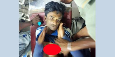 কক্সবাজারে ইজিবাইক বিক্রির লেনদেনের বিরোধে যুবককে হত্যা