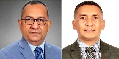 যুবদল পরিচয়ে দখল বাণিজ্য করলেই আটকের আহ্বান