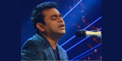 হাসপাতাল থেকে ফিরলেন এ আর রহমান