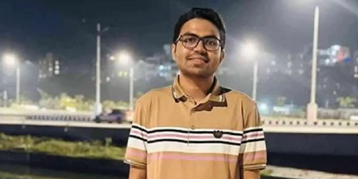 কিডনি রোগে আক্রান্ত হয়ে জবি শিক্ষার্থীর মৃত্যু