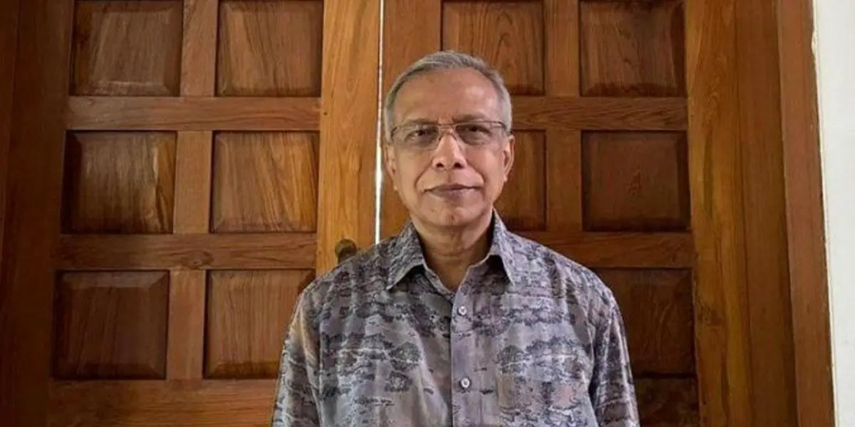 নাঈমুল ইসলাম খানের ১৬৩ ব্যাংক হিসাব ফ্রিজ