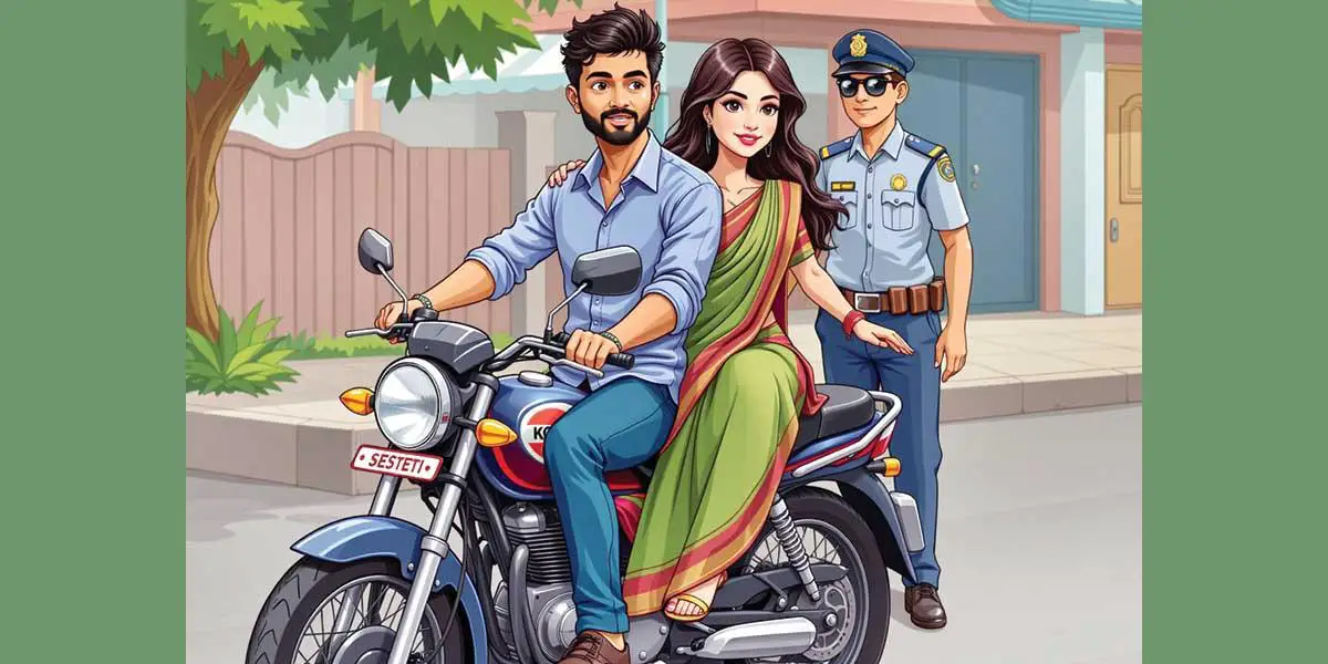 ড্রাইভিং লাইসেন্স
