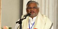 দীর্ঘ ১৬ বছর সংগ্রাম করে তারেক রহমান ফ্যাসিবাদ হটিয়েছেন: আমান