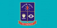 সত্যানুসন্ধান কমিটির ১২৮ জনের তালিকাটি পূর্ণাঙ্গ নয়: ঢাবি প্রশাসন