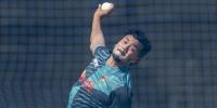 তাসকিনের বিব্রতকর সেঞ্চুরির রেকর্ড