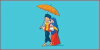 রোজা রেখে স্বামী-স্ত্রী কি কি করতে পারবে?