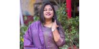 এক যুগ পর অভিনয়ে সানজিদা কানিজ