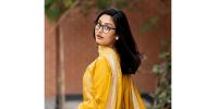 ঈদে নিহার ‘অ্যারেঞ্জ ম্যারেজ’!