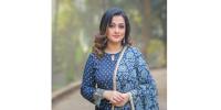 আবারও রিয়েলিটি শোর প্রধান বিচারক হলেন পূর্ণিমা