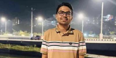 কিডনি রোগে আক্রান্ত হয়ে জবি শিক্ষার্থীর মৃত্যু
