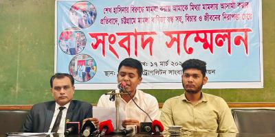 এজাহারভুক্তরা মুক্ত, আটক করা হচ্ছে নিরপরাধীদের