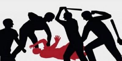 খোকসায় পত্রিকার এজেন্টকে পিটিয়ে আহত, মামলা