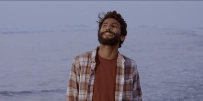 জিসান খান শুভর নতুন গান ‘চলে যায়’