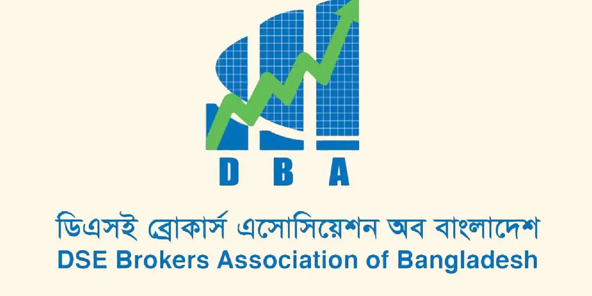 রাষ্ট্রীয় মালিকানাধীন ও বহুজাতিক কোম্পানিগুলোর শেয়ার ছাড়ার প্রস্তাব