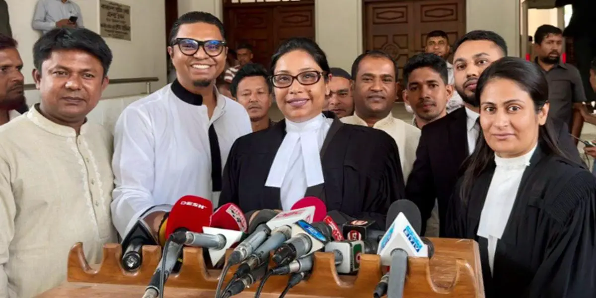 নিবন্ধন ফিরে পেল জাগপা