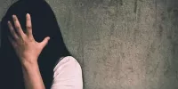 লংগদুতে ৪ সন্তানের জননীকে ধর্ষণচেষ্টা, গ্রেপ্তার ১