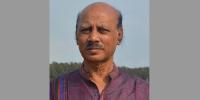 গাইবান্ধার বিশিষ্ট সাংবাদিক মশিয়ার রহমান খান আর নেই