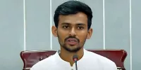 ওয়ার্ড প্রশাসক নিয়োগ দেওয়ার কোনো সিদ্ধান্ত হয়নি: উপদেষ্টা আসিফ