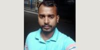 পরীক্ষায় ফেল করায় ইনচার্জকে মামলার হুমকি সমন্বয়কের