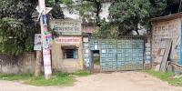 ফরিদপুরে হিমাগারে আলু সংরক্ষণে ভোগান্তি