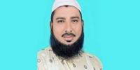 কু‌ড়িগ্রামে সড়ক দুর্ঘটনায় ইউপি চেয়ারম্যানের মৃত্যু