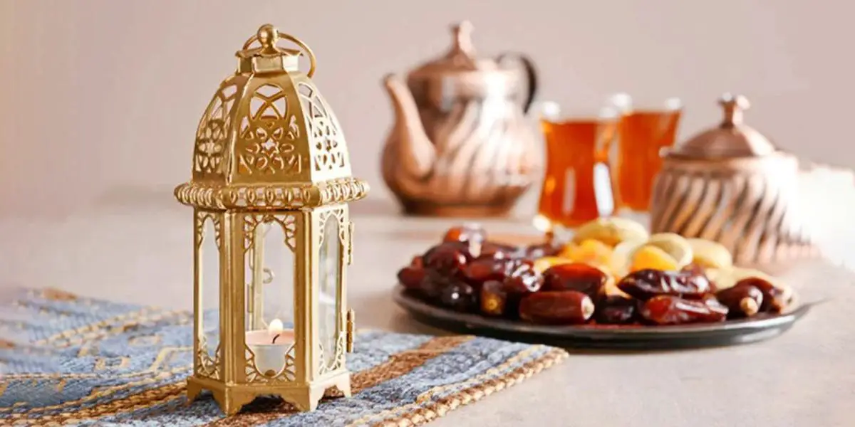নাপাক অবস্থায় সাহরি খেয়ে রোজা রাখা যাবে কী ?