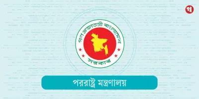 ফিলিস্তিনিদের ওপর ফের ইসরায়েলি হামলার তীব্র নিন্দা বাংলাদেশের