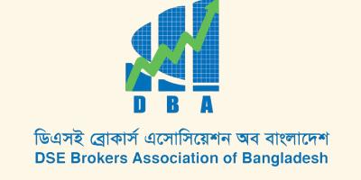 রাষ্ট্রীয় মালিকানাধীন ও বহুজাতিক কোম্পানিগুলোর শেয়ার ছাড়ার প্রস্তাব
