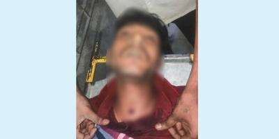রূপগঞ্জে যুবদল-স্বেচ্ছাসেবক দলের সংঘর্ষে নিহত ১, আহত ৩৫