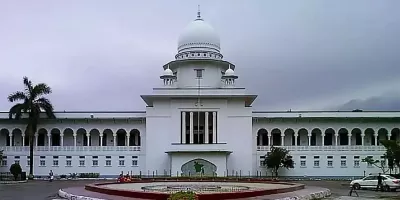 ঢাবির ‘গ’ ইউনিটের ভর্তি পরীক্ষার ফল প্রকাশ হাইকোর্টে স্থগিত