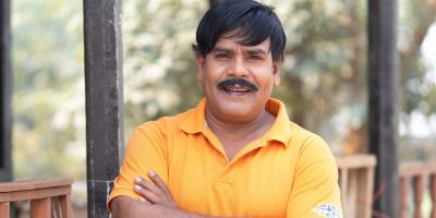 তারিক স্বপনের অভিনয়ের তিন দশক