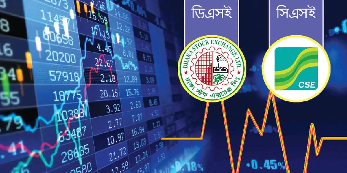 মিউচুয়াল ফান্ডের দাপট বেড়েছে লেনদেন