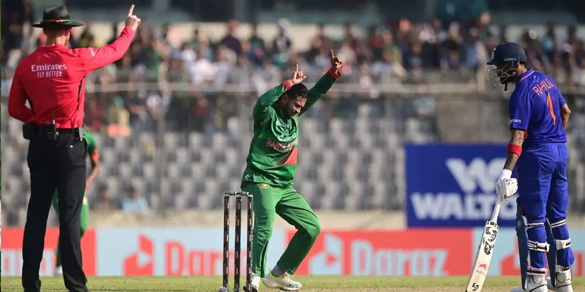 অবশেষে একটি সুখবর পেলেন সাকিব