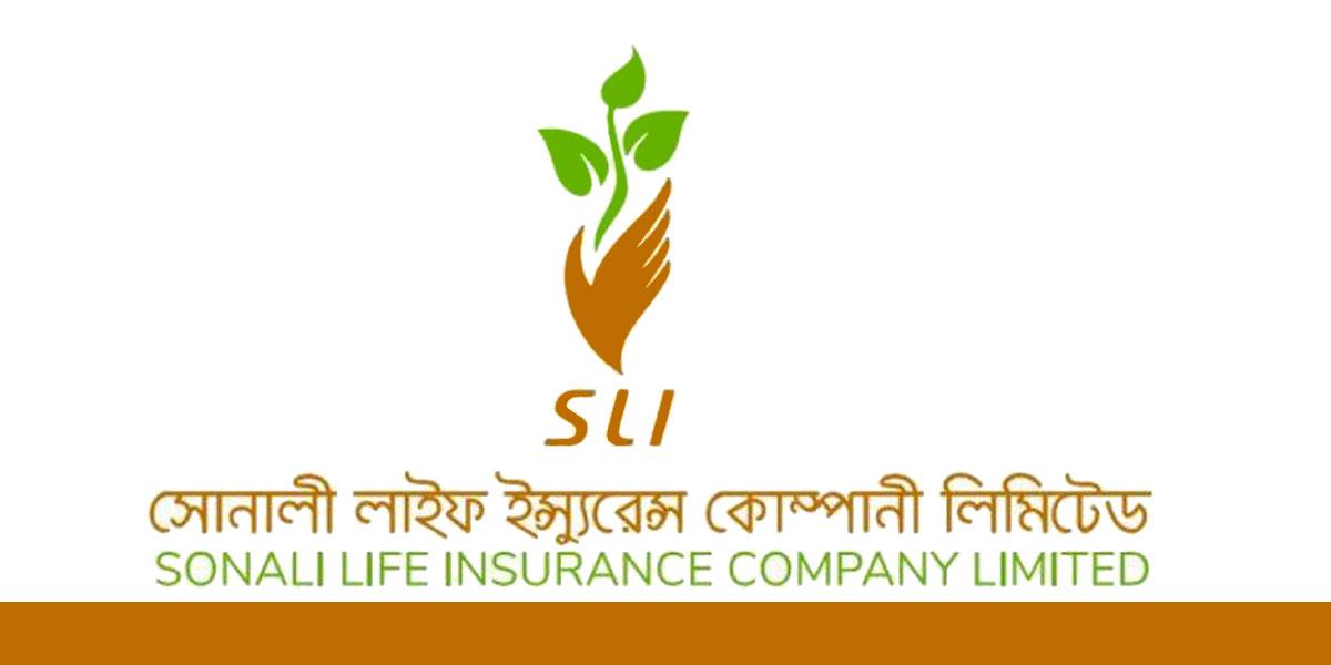 দুই মাসে ৬৩ কোটি টাকার বিমা দাবি পরিশোধ সোনালী লাইফের