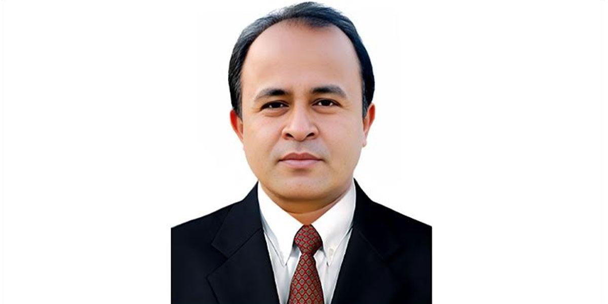 স্বরাষ্ট্র মন্ত্রণালয়ের সাবেক জনসংযোগ কর্মকর্তা অবরুদ্ধ, পুলিশের সহায়তায় উদ্ধার