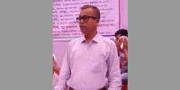 ধামরাইয়ে দুর্বৃত্তদের হামলায় বিএনপি নেতা খুন