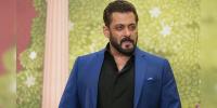 ‘সিকান্দার’-এর মুক্তির তারিখ চূড়ান্ত