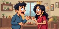আজকের সেরা জোকস: হাসির আওয়াজ