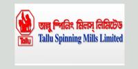 তাল্লু স্পিনিংয়ের সর্বোচ্চ দরপতন