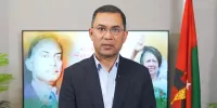 বিচারিক আদালতে সব মামলা খালাস, দেশে ফিরে রাজনীতিতে বাধা নেই তারেক রহমানের