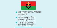 যুক্তরাষ্ট্রে বিএনপির কমিটি না থাকায় ক্ষুব্ধ নেতা-কর্মীরা
