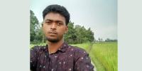 সিরাজগঞ্জে বিএনপির দুই গ্রুপের সংঘর্ষে আহত যুবকের মৃত্যু
